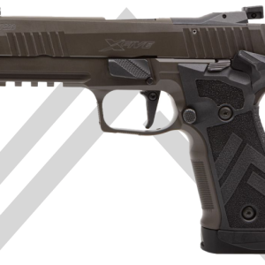 Buy P226-XFIVE LEGION