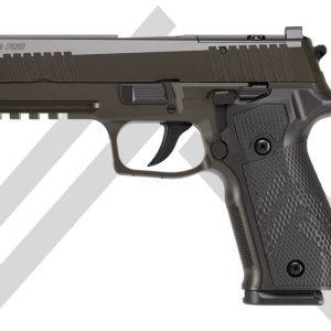 P226-X LEGION  Direct