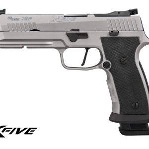P320-XFIVE SXG Direct