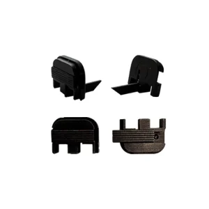 Get Flatback/Invincible Glock Switch – Semi/Full Auto Modes Online