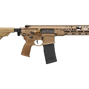 MCX-SPEAR LT IR 300 BLK 9″ SBR – Best Price
