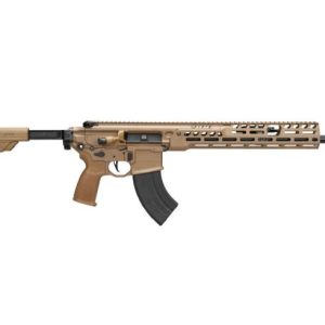 Buy MCX-SPEAR LT IR 762×39 16″ RIFLE