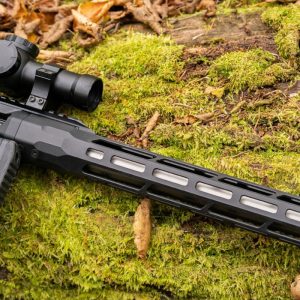 In Stock: CROSS TRAX