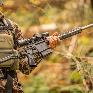 Authentic CROSS TRAX