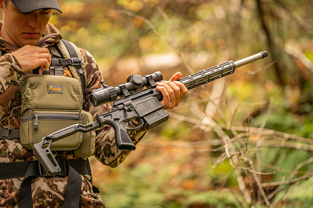 Authentic CROSS TRAX