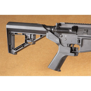 In Stock: SSAR-15 OGR Bump Stock