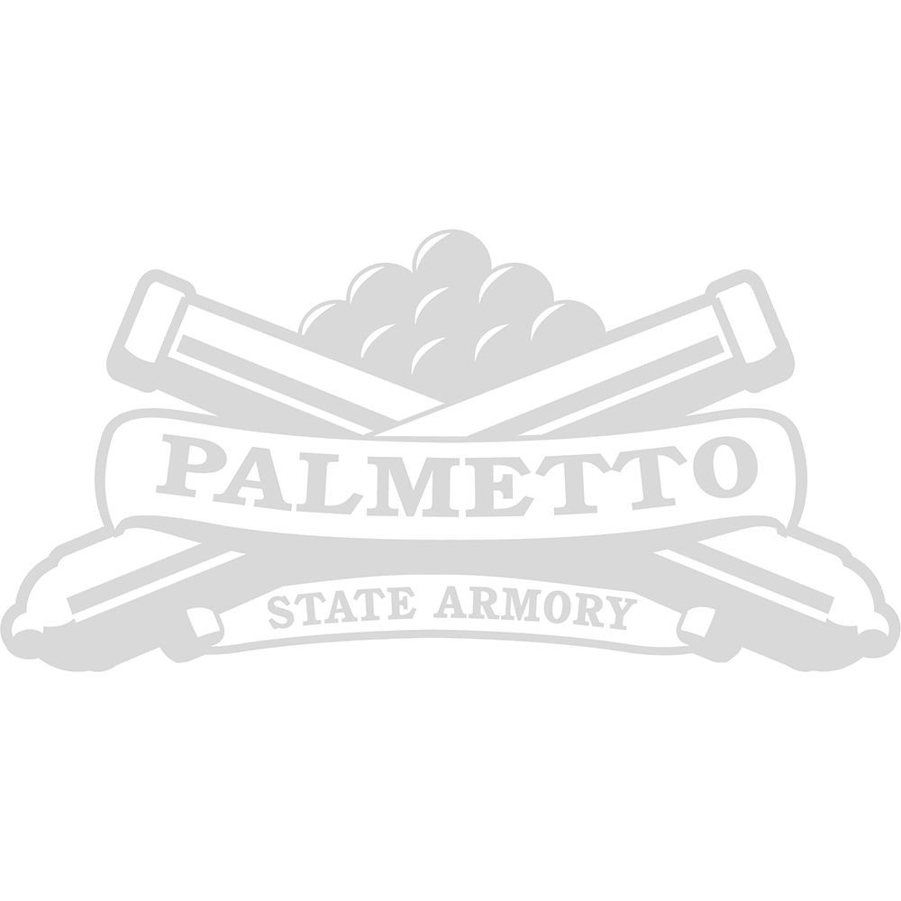 Weatherby Mark V Frontier Dangerous Game Rifle 375 H&H