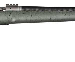 CHRISTENSEN ARMS Summit TI 7mm Rem Mag 26″