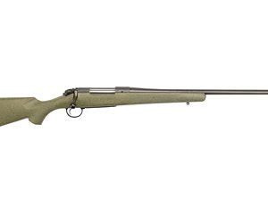 Bergara B-14 Hunter .300 Win Mag 24″