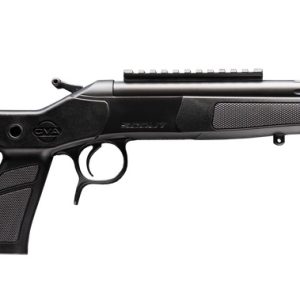 CVA SCOUT XP 300BLK 16″ Barrel