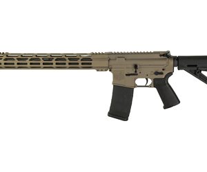 Diamondback DB15 .223/5.56 16″ M-LOK Semi-Auto Rifle