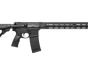 Daniel Defense DDM4 V7 5.56 NATO 16″ M-LOK Rifle