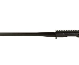 Faxon FX7 8.6 Blackout 16″ Barreled Bolt Action Receiver