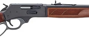 Henry H9 Provider Rifle