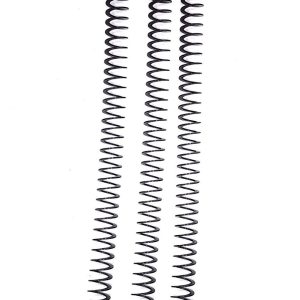 Spare Recoil Springs for Apex Full Size Guide Rods – 9MM – 3.7”+