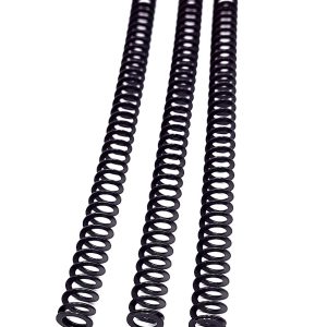 Spare Recoil Springs for Apex Full Size Guide Rods – 9MM – 3.7”+