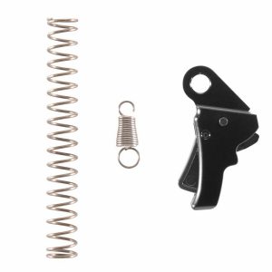 Action Enhancement Trigger for Hellcat