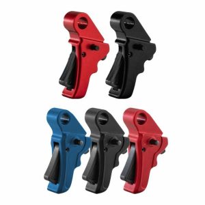 Action Enhancement Trigger for Hellcat