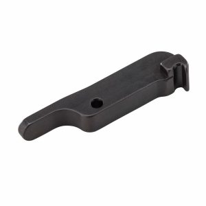 Failure Resistant Extractor for M&P