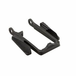 Extended Slide Release for CZ P-10