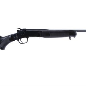 Rossi Youth .410 Gauge Single-Shot Shotgun