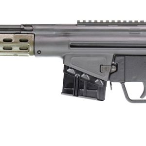 PTR PTR-91 GIR .308 Winchester Rifle