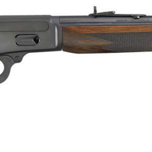 Marlin 1894 Classic .44 Magnum Rifle