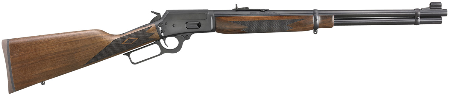 Marlin 1894 Classic .44 Magnum Rifle