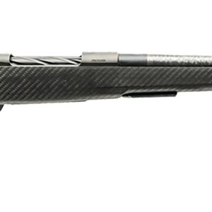 Fierce Firearms Carbon Rage LR 7mm PRC 22″