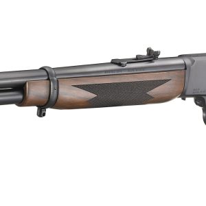 MARLIN® MODEL 1894™ CLASSIC