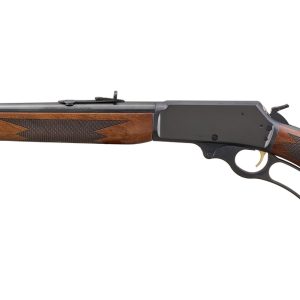 MARLIN MODEL 336™ CLASSIC