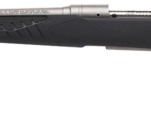 Savage 110 Storm LH .223 Remington