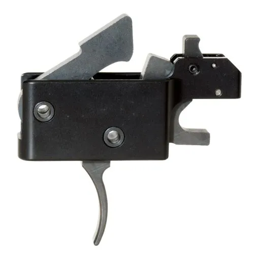 Rare Breed FRT-15L2 Trigger - Image 2