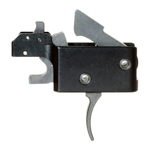 Rare Breed FRT-15L2 Trigger - Image 3