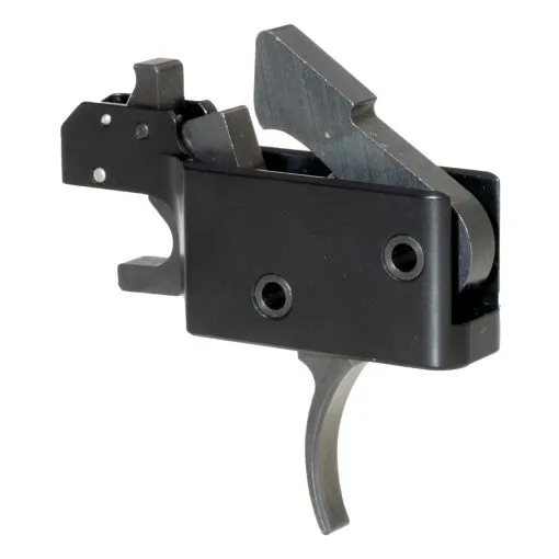 Rare Breed FRT 15 E3 Trigger - Image 2
