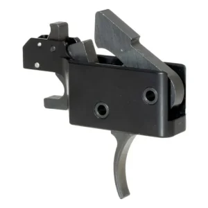 Rare Breed FRT-15L3 Trigger