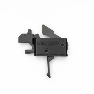 FRT-15L3 (FLAT)