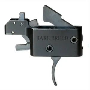 Rare Breed FRT-15L3 Trigger