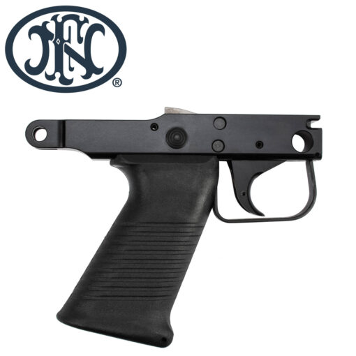 Rare Breed FRT-15L3 Trigger - Image 3