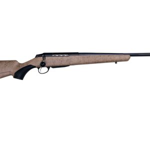 Tikka T3X Lite Compact Desert .270 WSM 24″