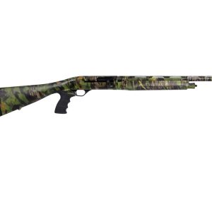 Retay Gordion Turkey 20 Gauge Semi-Auto Shotgun