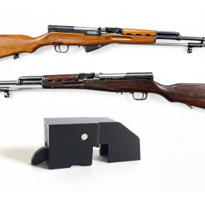 Texas Trigger FRT for Norinco SKS