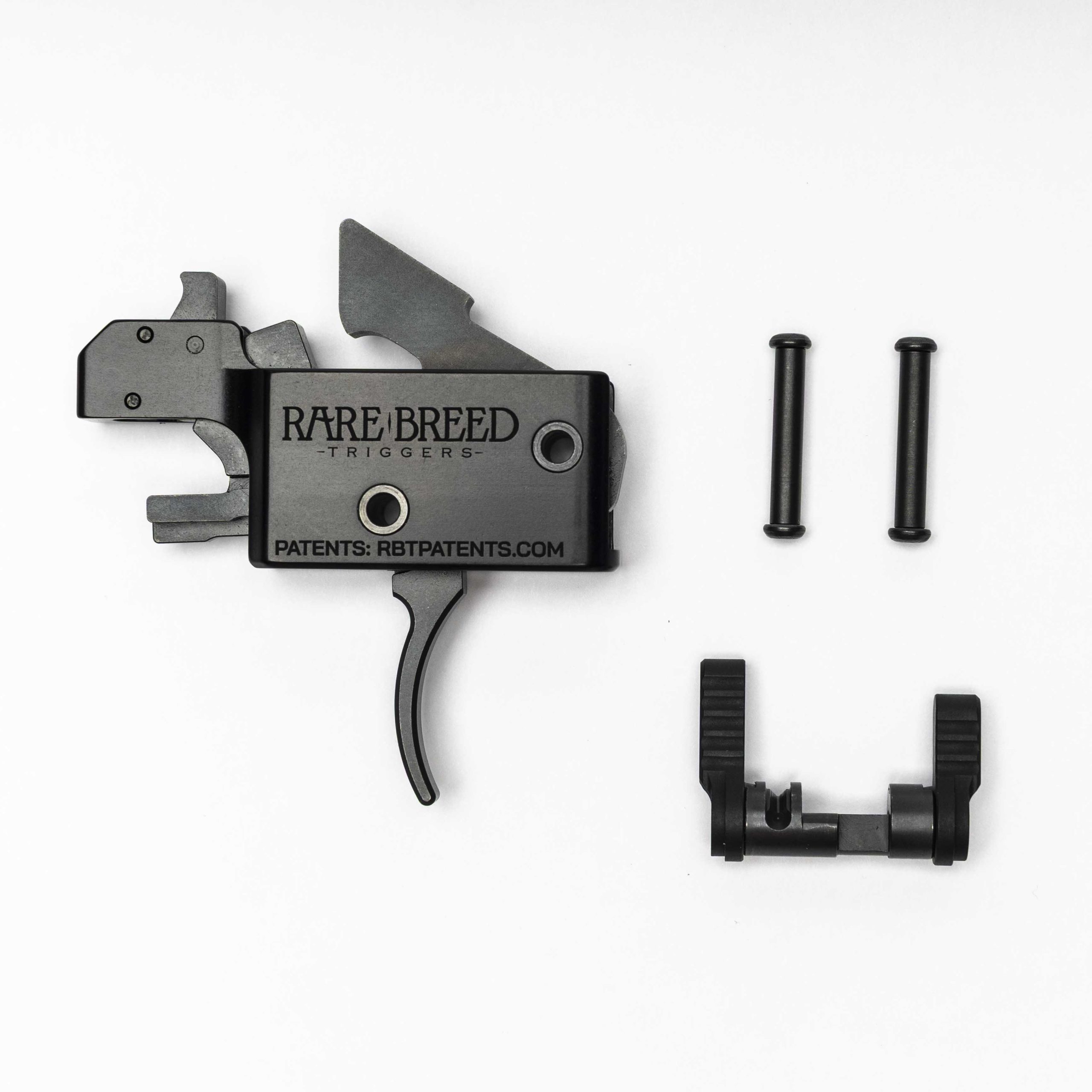 Glock FRT-15L3 Fire Control Group